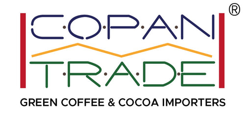 COPANTRADE