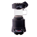 FRESH ROAST SR540 (7016267514005)
