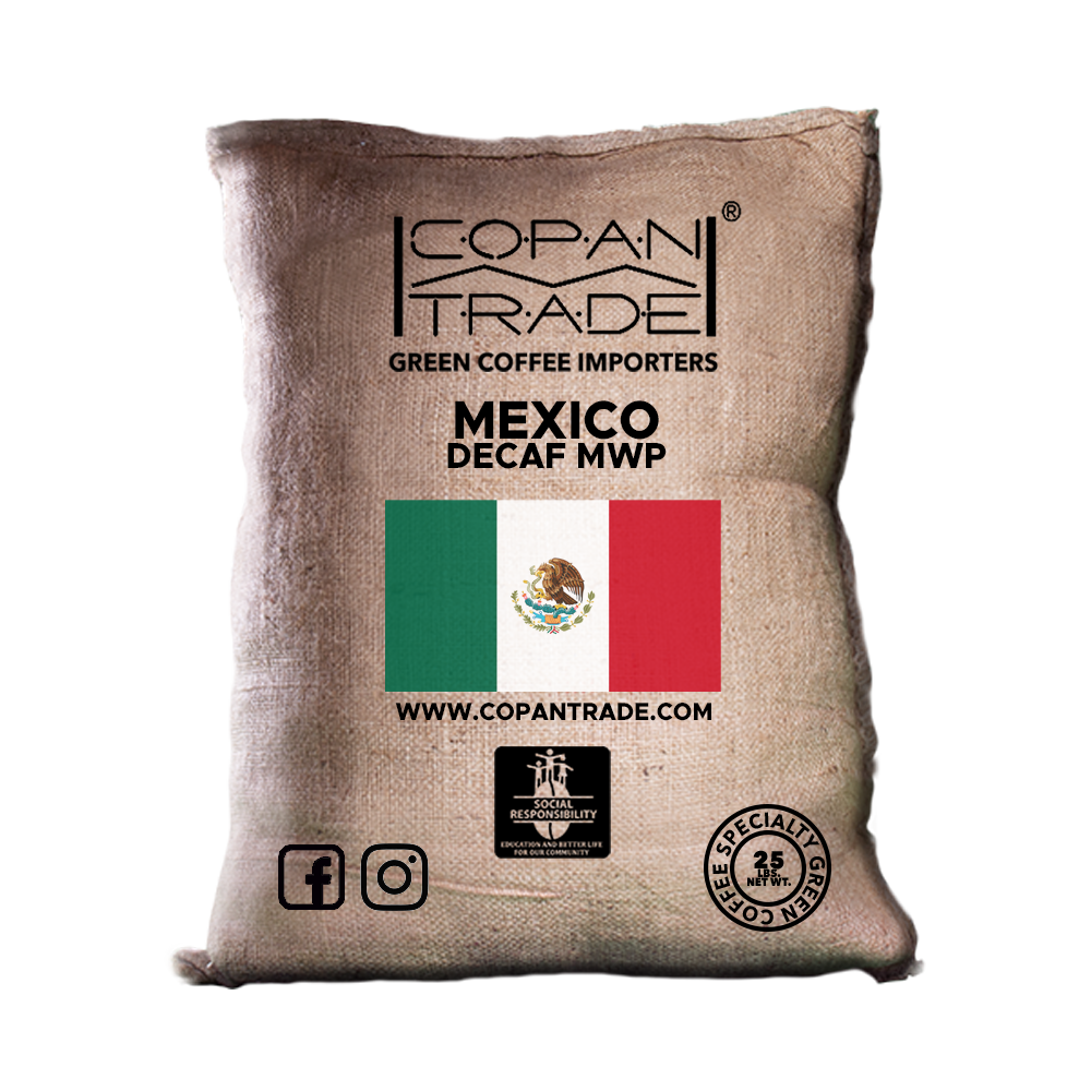 MEXICODECAFCT25LB.png?v=1650319356