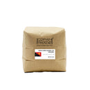 A/X ORGANIC (5669513265301) (9575906902263)