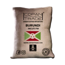 BURUNDI INCUTI FW (5669513527445)