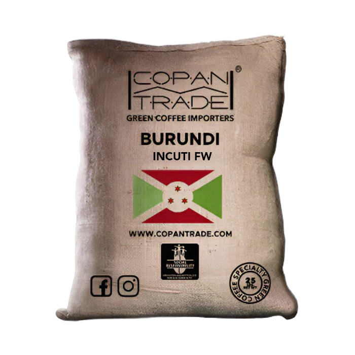 BURUNDI INCUTI FW (5669513527445)