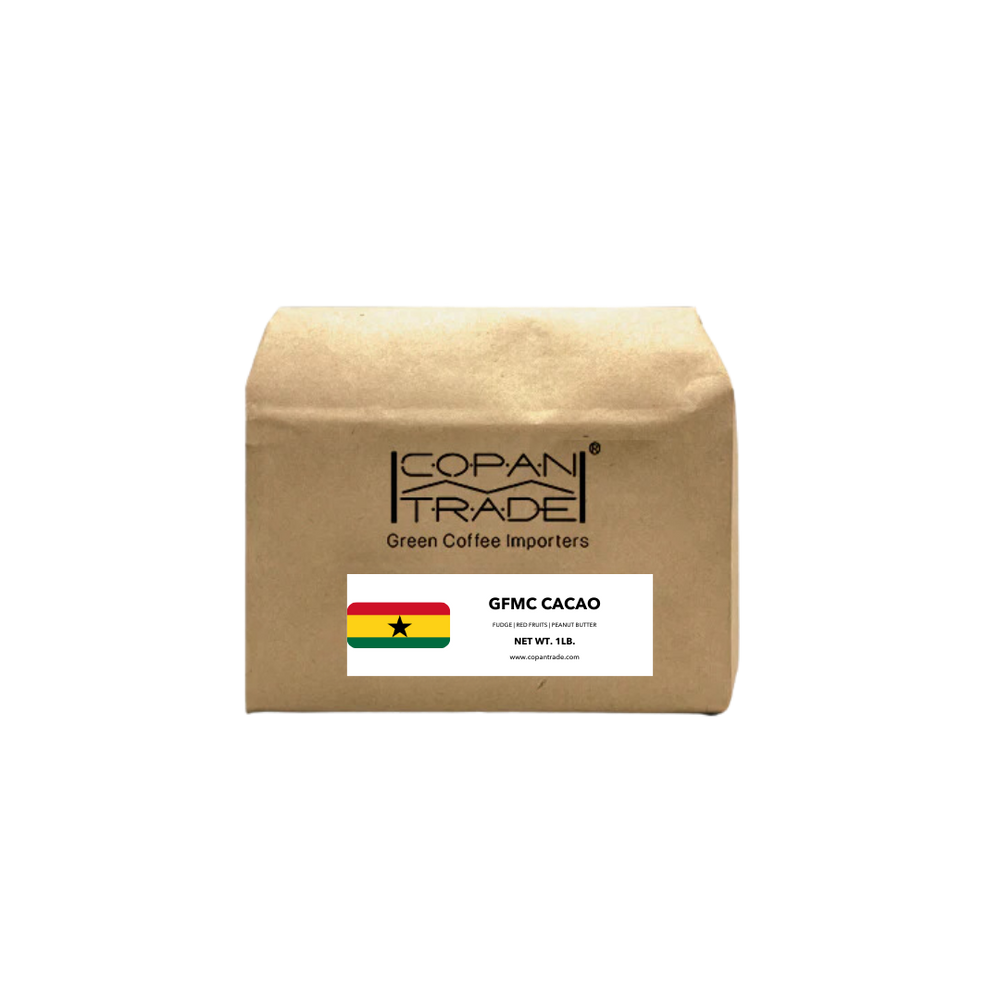 GFMC_cacao_1_c3c4a016-0c32-