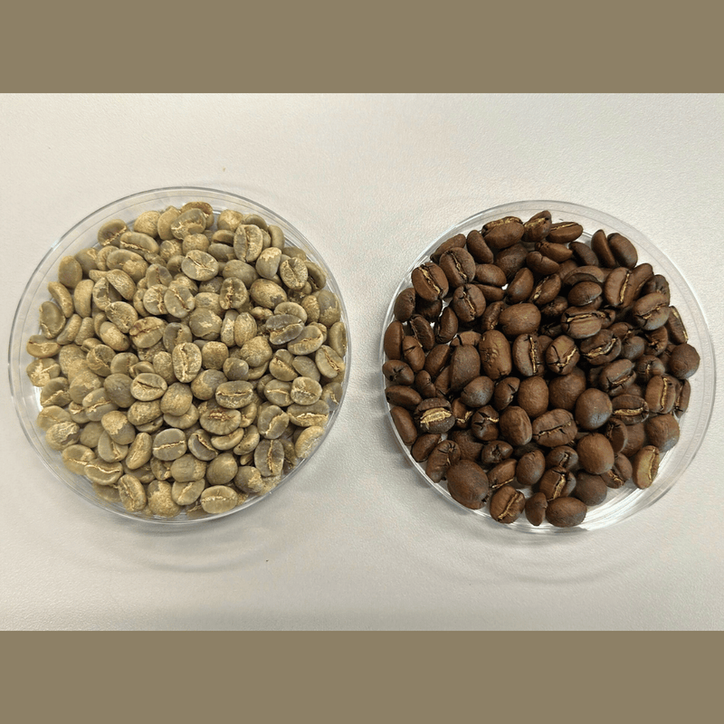 KENYA KERICHO AA