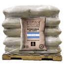 HONDURAS DEL CAMPO 69KG - 6 BAGS