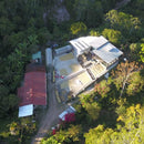 Honduras Finca El Legado