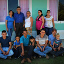 HEYVIS SAGASTUME (8058272186615) (9514254139639)