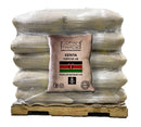 KENYA KERICHO AB 6 - 60 KG BAGS (9745632035063)