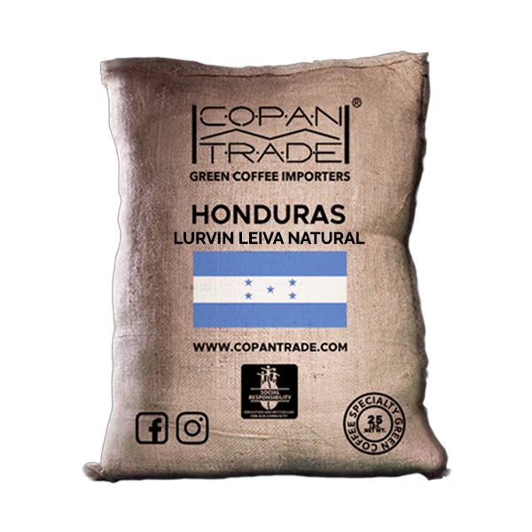 LURVIN LEIVA NATURAL (9514262986999)