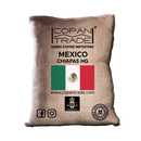 HG EP CHIAPAS (5669511856277)