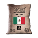 MEXICO ORGANIC