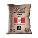 PERU ORGANIC