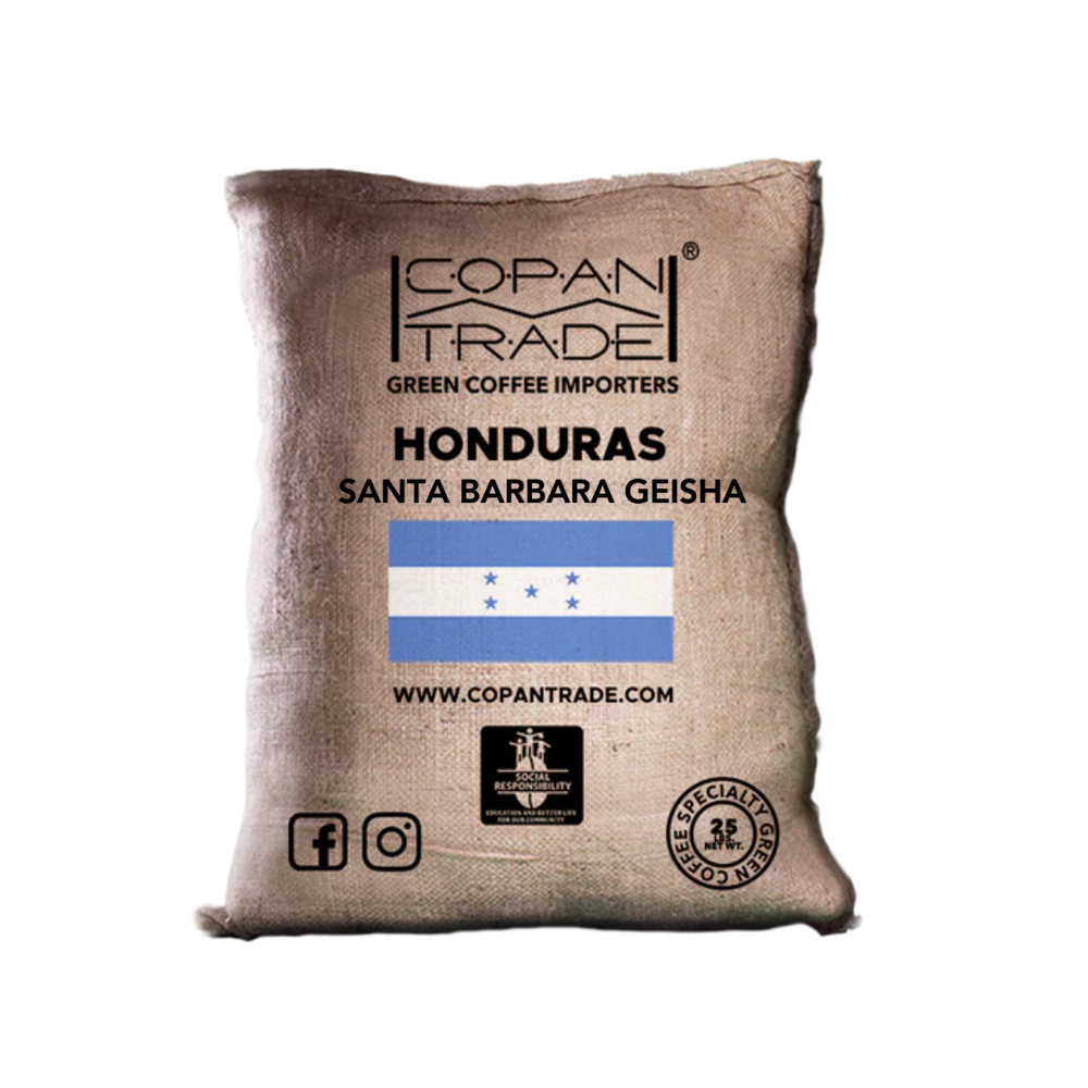 クララベル　Bien hoa Vintage ビエンホア　Dona SANTAbarbara_1000x.png?v=