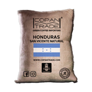 SAN VICENTE NATURAL (8072877277431) (9514230874359)