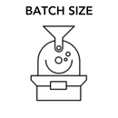 SERVICE FEE (7436002558199)