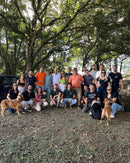 BRAZIL NY2 17/18 FINE CUP FLORADA 6 - 60 KG BAGS