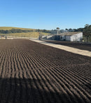 BRAZIL NY2 17/18 FINE CUP FLORADA 6 - 60 KG BAGS