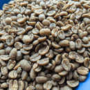 COLOMBIA EXCELSO SWP DECAF