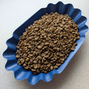 COLOMBIA EXCELSO SWP DECAF