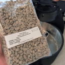 COLOMBIA SUPREMO