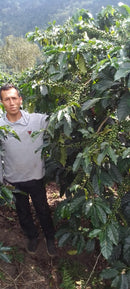 Rudecindo Ramos (8367587492087)