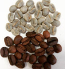 BRAZIL NY2 17/18 FINE CUP FLORADA 6 - 60 KG BAGS