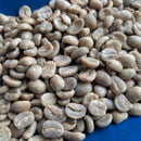 HONDURAS EL CEDRAL REGIONAL