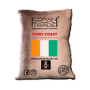 Copy of GOOD FERMENTED MAIN CROP (7949260423415)