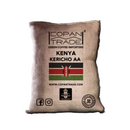 KERICHO AA (8066195816695)