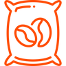 logo of CopanTrade | Specialty Green Coffee Importers