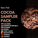 COCOA SAMPLER PACK (7492907106551)