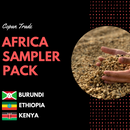 AFRICA SAMPLER PACK (5669512970389)