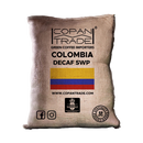 EXCELSO SWP DECAF (5669512675477)