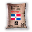 HISPANIOLA COCOA (7028440596629)