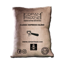 CLASSIC ESPRESSO (5669513396373)