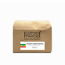 HARRAR NATURAL (5669512937621)