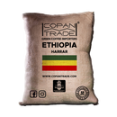 HARRAR NATURAL (5669512937621)