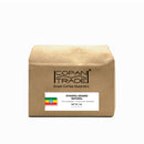 SIDAMO NATURAL (5669513101461)