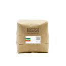 SIDAMO WASHED (5669511463061)