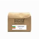 SIDAMO WASHED (5669511463061)