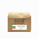 YIRGACHEFFE WASHED (5669512741013)