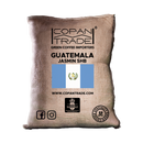 JASMIN SHB EP (5669511430293)