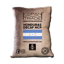 HG DECAF MCP (5669512642709)