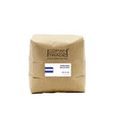 DECAF MWP (5669512642709)