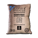 ESTRELLA LENCA (5669510250645)