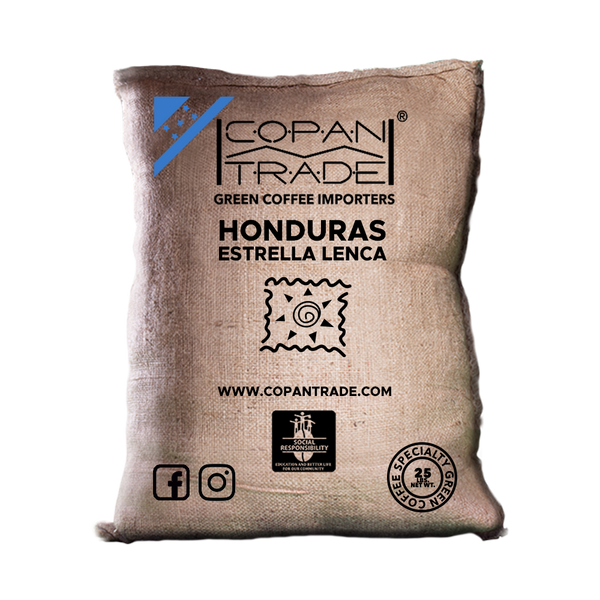 HONDURASESTRELLALENCACT25LB_60