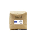 FINCA INTEGRAL EL MANZANAL HONEY PROCESS MICRO-LOT (5669511168149)