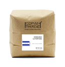 LA FORTUNA SHG (5669513592981)