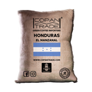 EL MANZANAL HONEY (5669511168149)