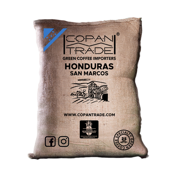HONDURASSANMARCOSCT25LB_600x60